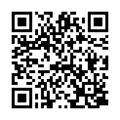 appstore QR Code