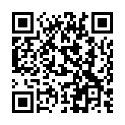 googleplay QR Code