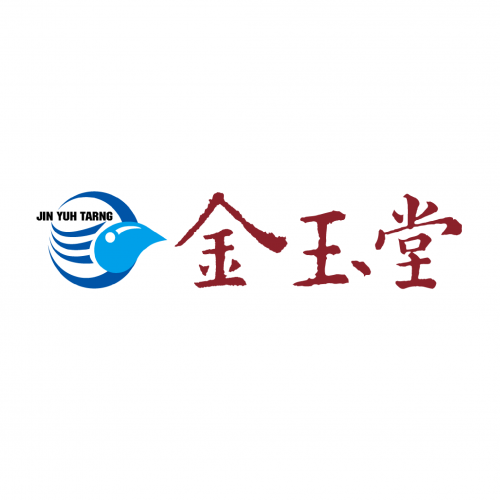 金玉堂文具友達店