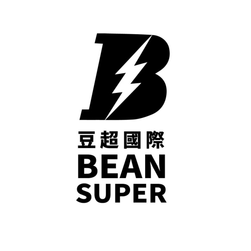 豆超國際有限公司